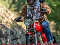 2015-08-30-Porretta Castelluccio-0307- D723819 600 72 f